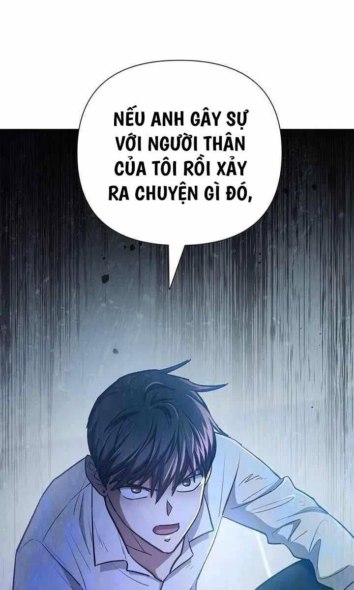 Những Ranker Cấp S Mà Tôi Nuôi Dưỡng chapter 120 - Upload bởi truyensieuhay.com