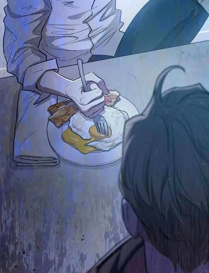 Những Ranker Cấp S Mà Tôi Nuôi Dưỡng chapter 120 - Upload bởi truyensieuhay.com