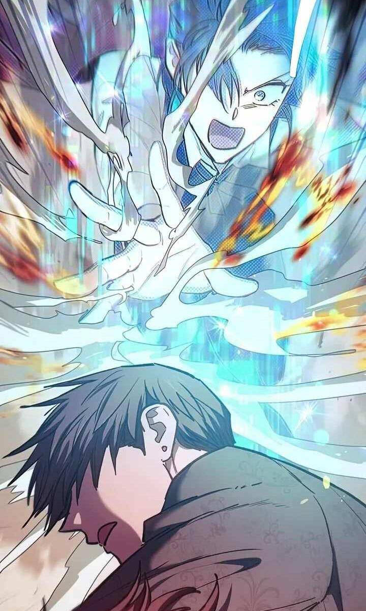 Những Ranker Cấp S Mà Tôi Nuôi Dưỡng chapter 120 - Upload bởi truyensieuhay.com