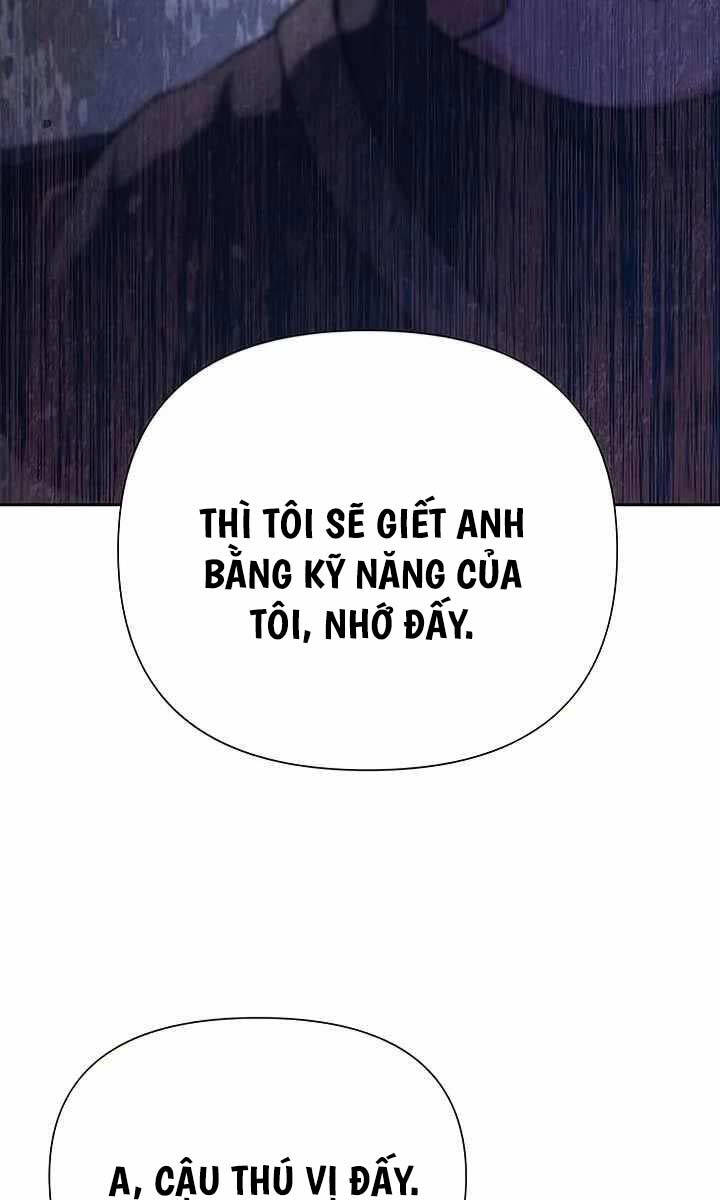 Những Ranker Cấp S Mà Tôi Nuôi Dưỡng chapter 120 - Upload bởi truyensieuhay.com