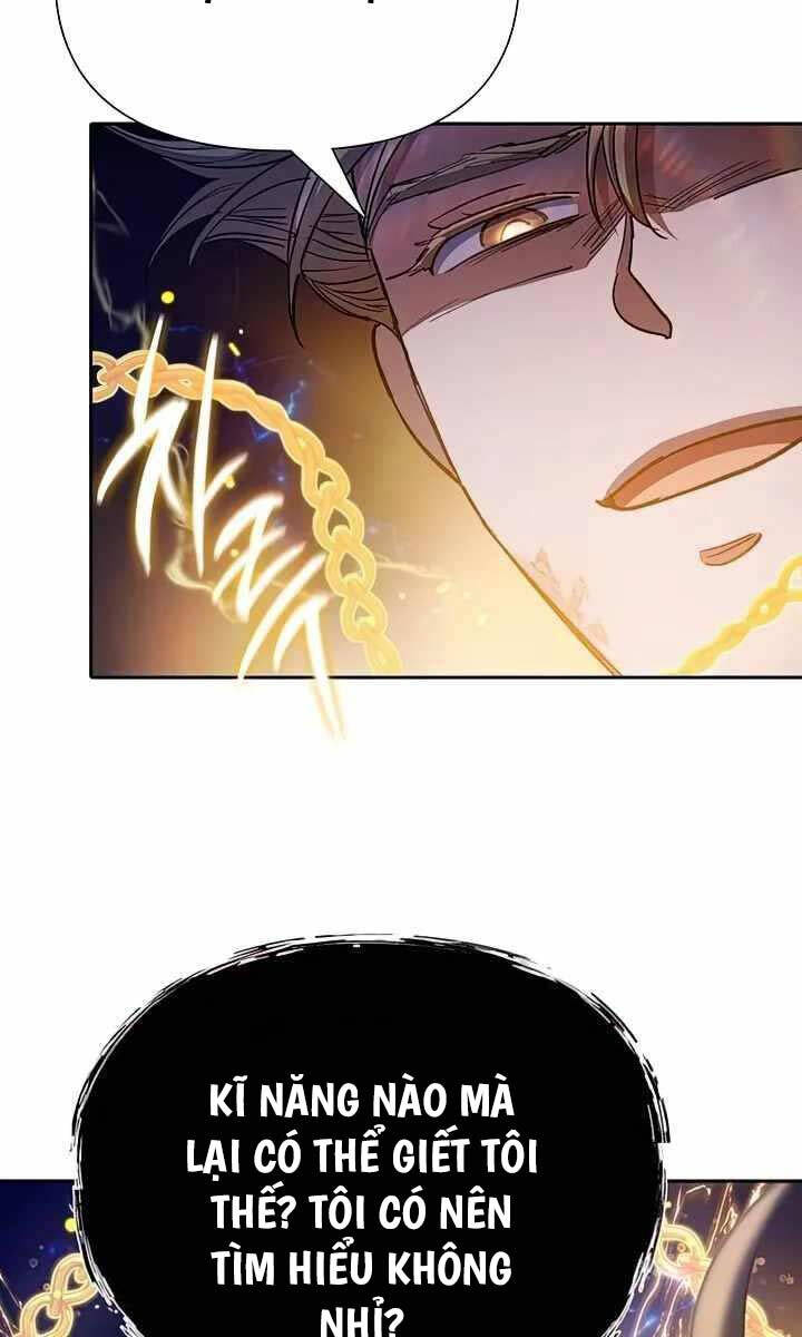 Những Ranker Cấp S Mà Tôi Nuôi Dưỡng chapter 120 - Upload bởi truyensieuhay.com