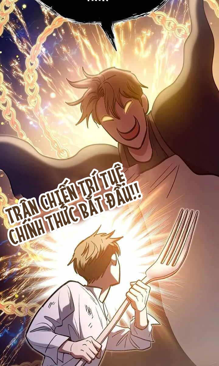 Những Ranker Cấp S Mà Tôi Nuôi Dưỡng chapter 120 - Upload bởi truyensieuhay.com