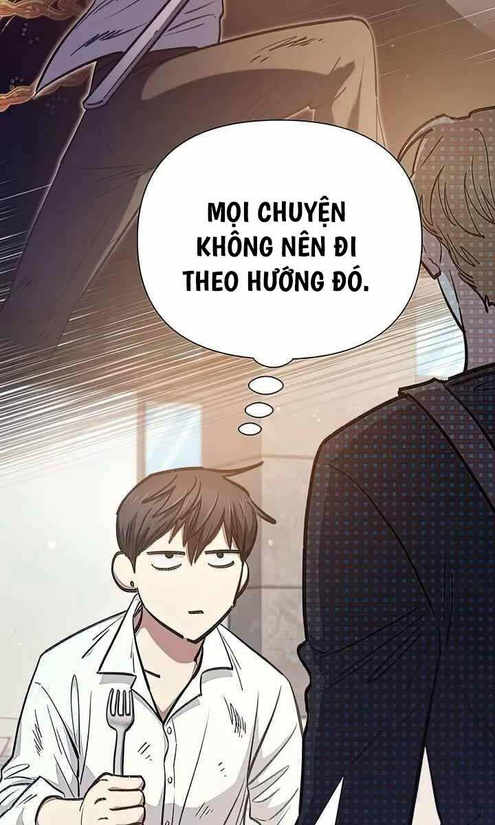Những Ranker Cấp S Mà Tôi Nuôi Dưỡng chapter 120 - Upload bởi truyensieuhay.com