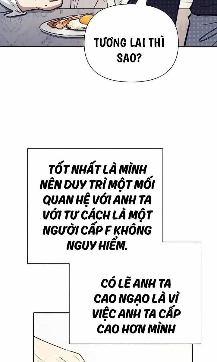 Những Ranker Cấp S Mà Tôi Nuôi Dưỡng chapter 120 - Upload bởi truyensieuhay.com