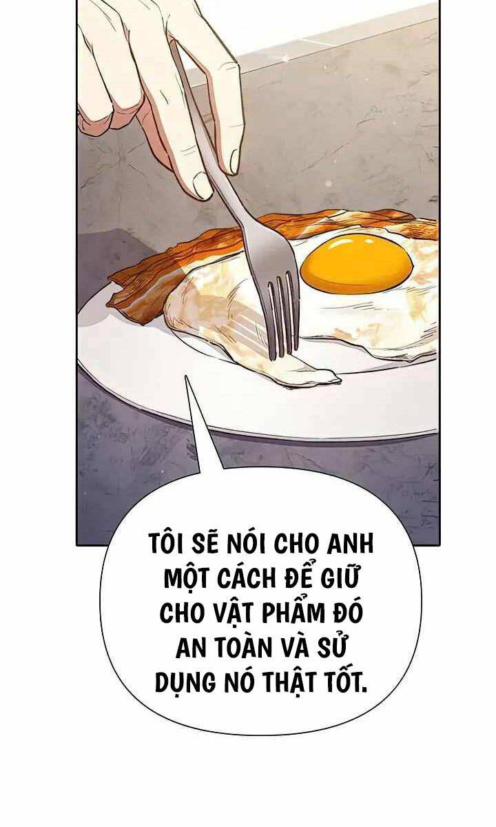 Những Ranker Cấp S Mà Tôi Nuôi Dưỡng chapter 120 - Upload bởi truyensieuhay.com