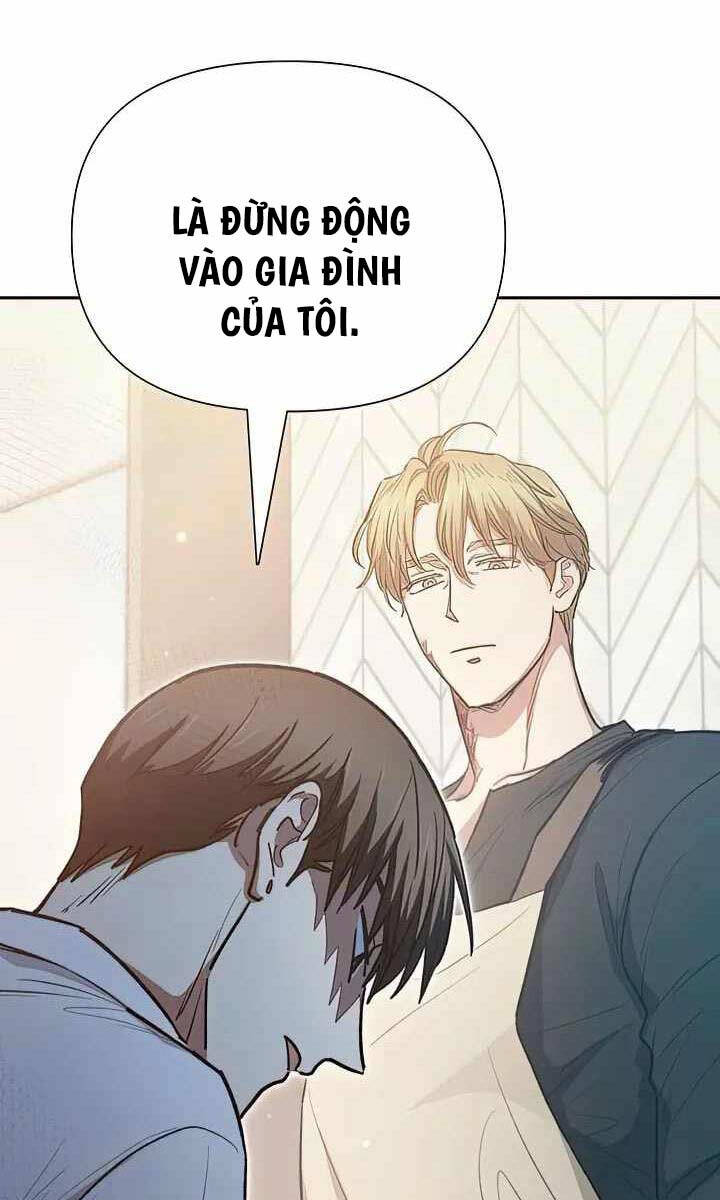 Những Ranker Cấp S Mà Tôi Nuôi Dưỡng chapter 120 - Upload bởi truyensieuhay.com