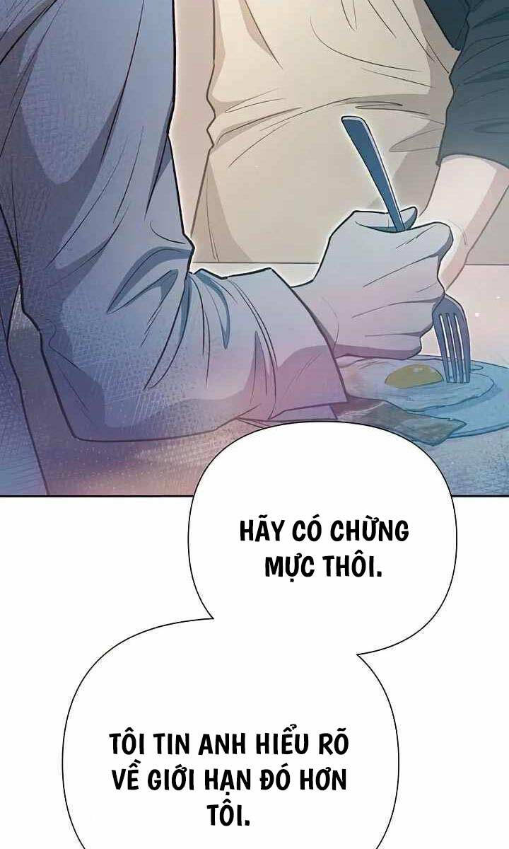 Những Ranker Cấp S Mà Tôi Nuôi Dưỡng chapter 120 - Upload bởi truyensieuhay.com
