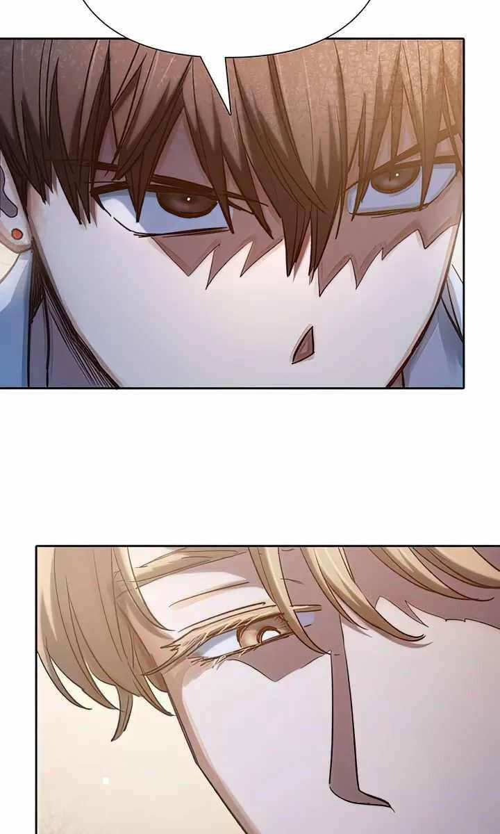 Những Ranker Cấp S Mà Tôi Nuôi Dưỡng chapter 120 - Upload bởi truyensieuhay.com