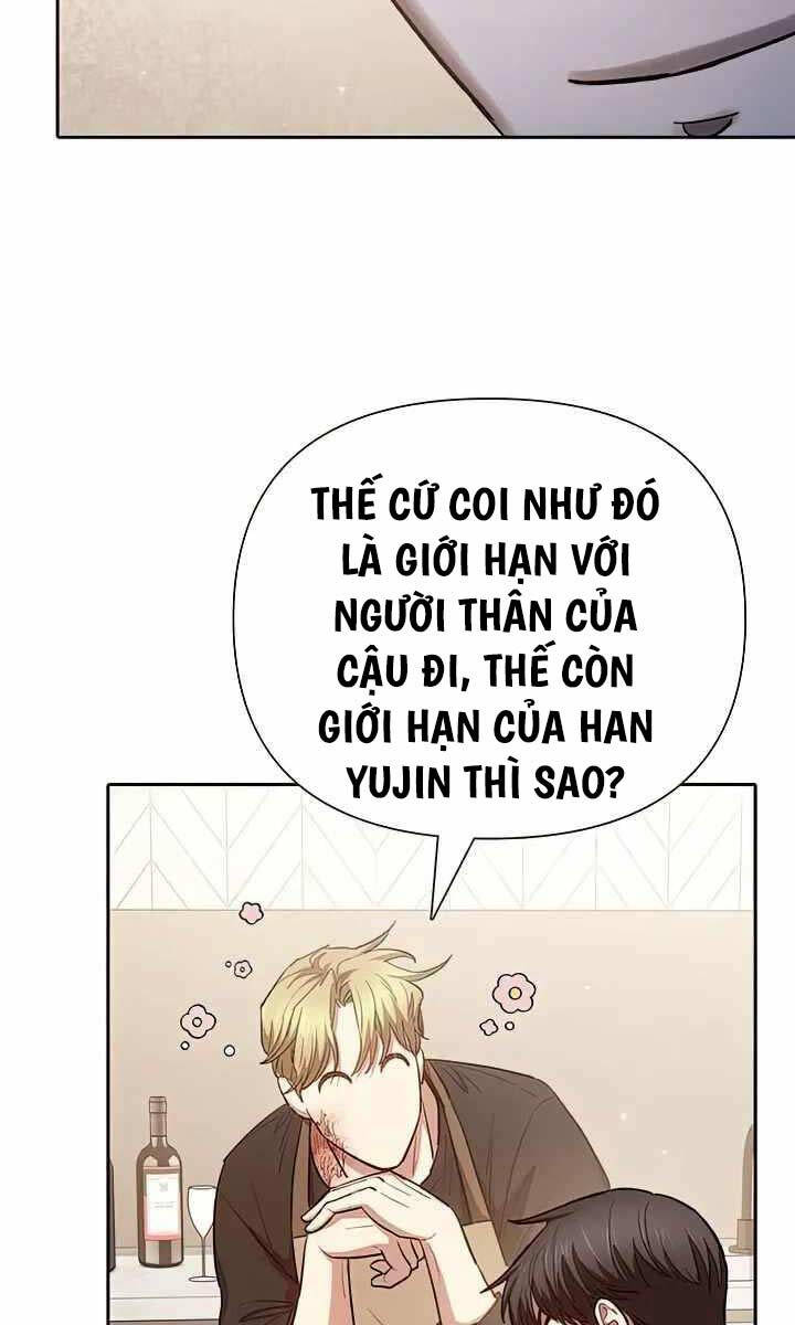 Những Ranker Cấp S Mà Tôi Nuôi Dưỡng chapter 120 - Upload bởi truyensieuhay.com