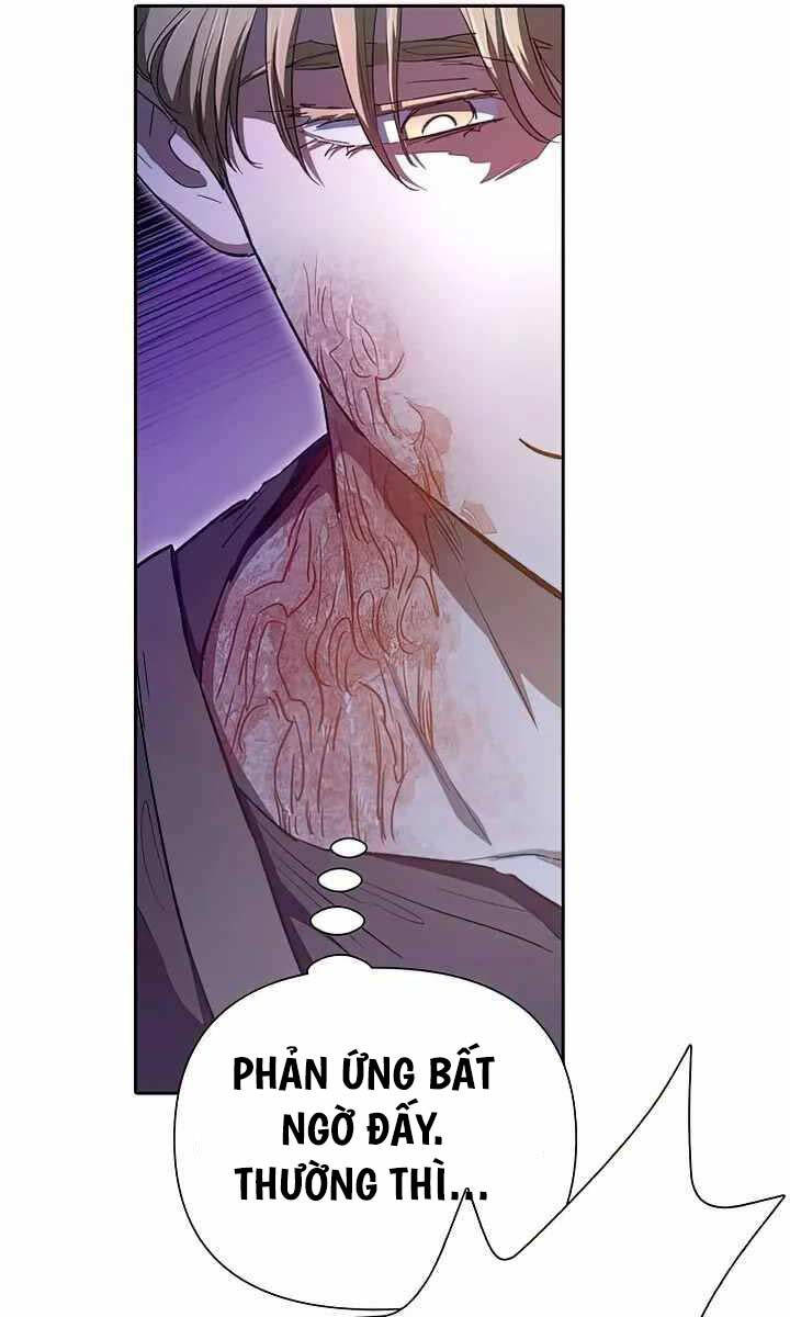 Những Ranker Cấp S Mà Tôi Nuôi Dưỡng chapter 120 - Upload bởi truyensieuhay.com