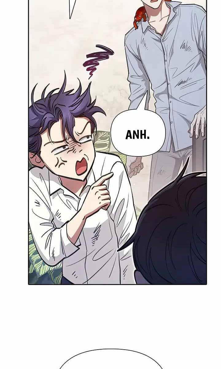 Những Ranker Cấp S Mà Tôi Nuôi Dưỡng chapter 120 - Upload bởi truyensieuhay.com