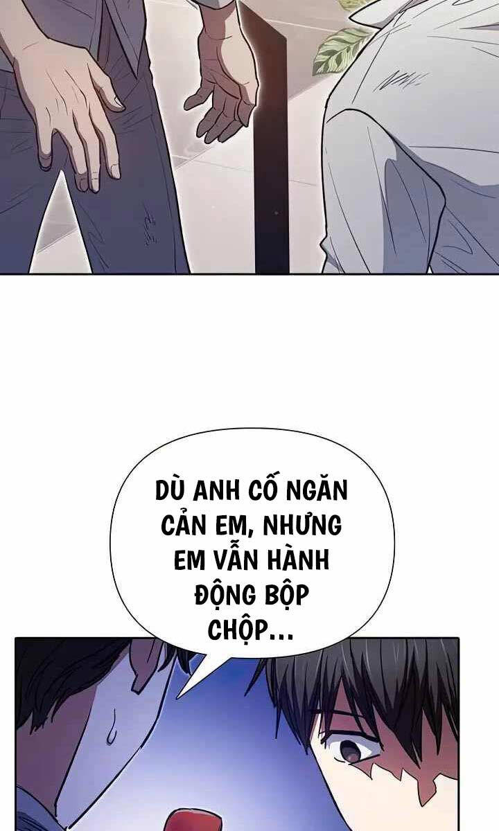 Những Ranker Cấp S Mà Tôi Nuôi Dưỡng chapter 120 - Upload bởi truyensieuhay.com