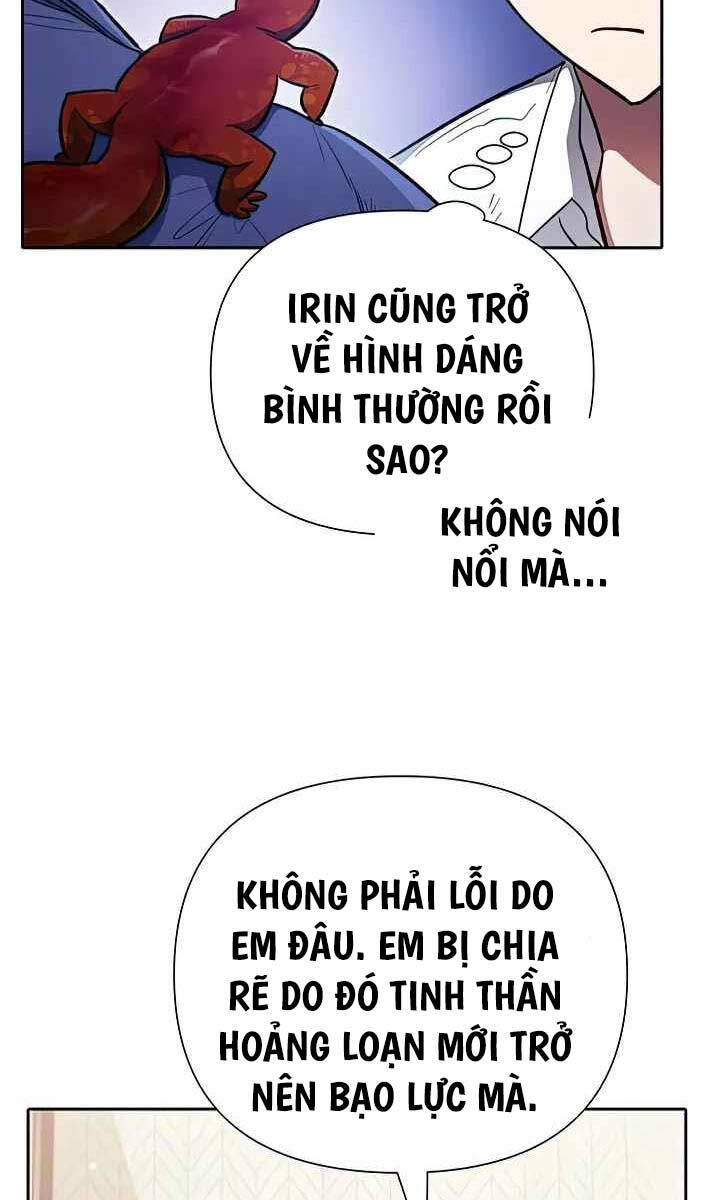 Những Ranker Cấp S Mà Tôi Nuôi Dưỡng chapter 120 - Upload bởi truyensieuhay.com