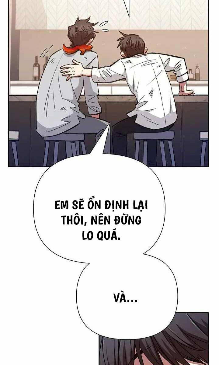 Những Ranker Cấp S Mà Tôi Nuôi Dưỡng chapter 120 - Upload bởi truyensieuhay.com