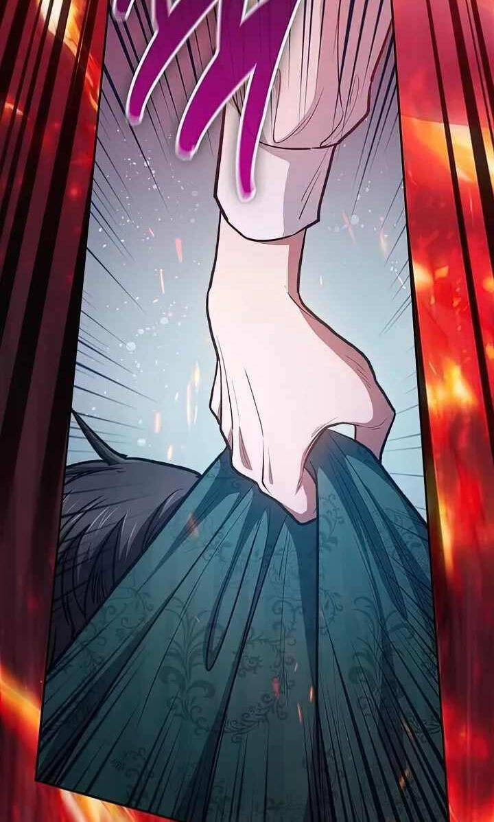 Những Ranker Cấp S Mà Tôi Nuôi Dưỡng chapter 120 - Upload bởi truyensieuhay.com