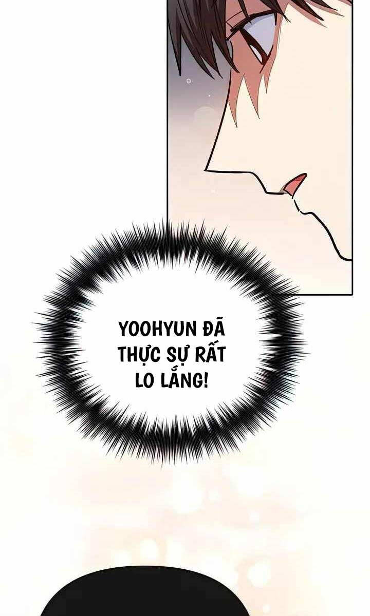 Những Ranker Cấp S Mà Tôi Nuôi Dưỡng chapter 120 - Upload bởi truyensieuhay.com