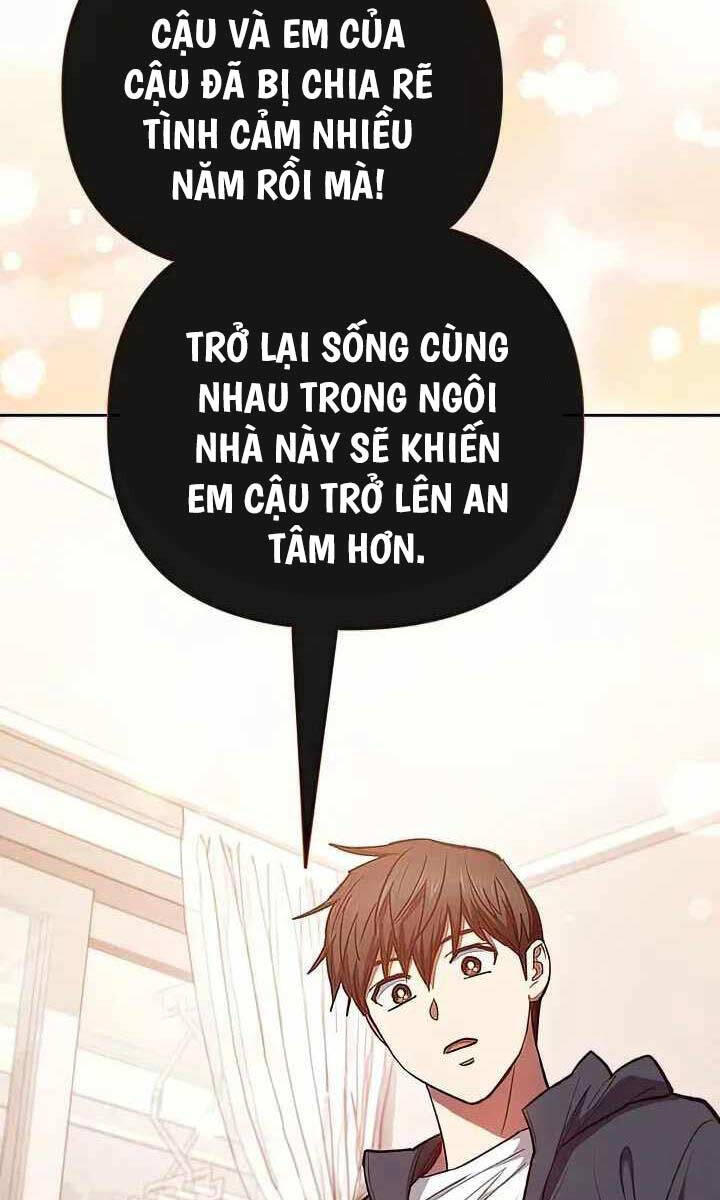 Những Ranker Cấp S Mà Tôi Nuôi Dưỡng chapter 120 - Upload bởi truyensieuhay.com