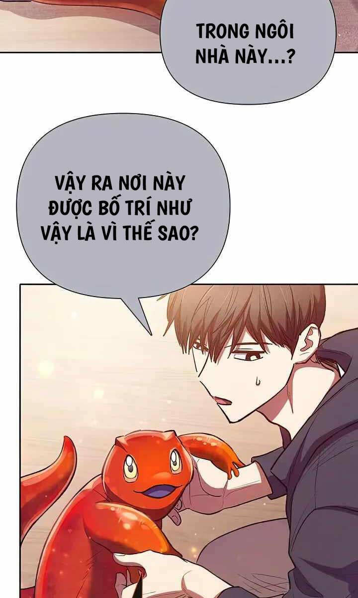 Những Ranker Cấp S Mà Tôi Nuôi Dưỡng chapter 120 - Upload bởi truyensieuhay.com