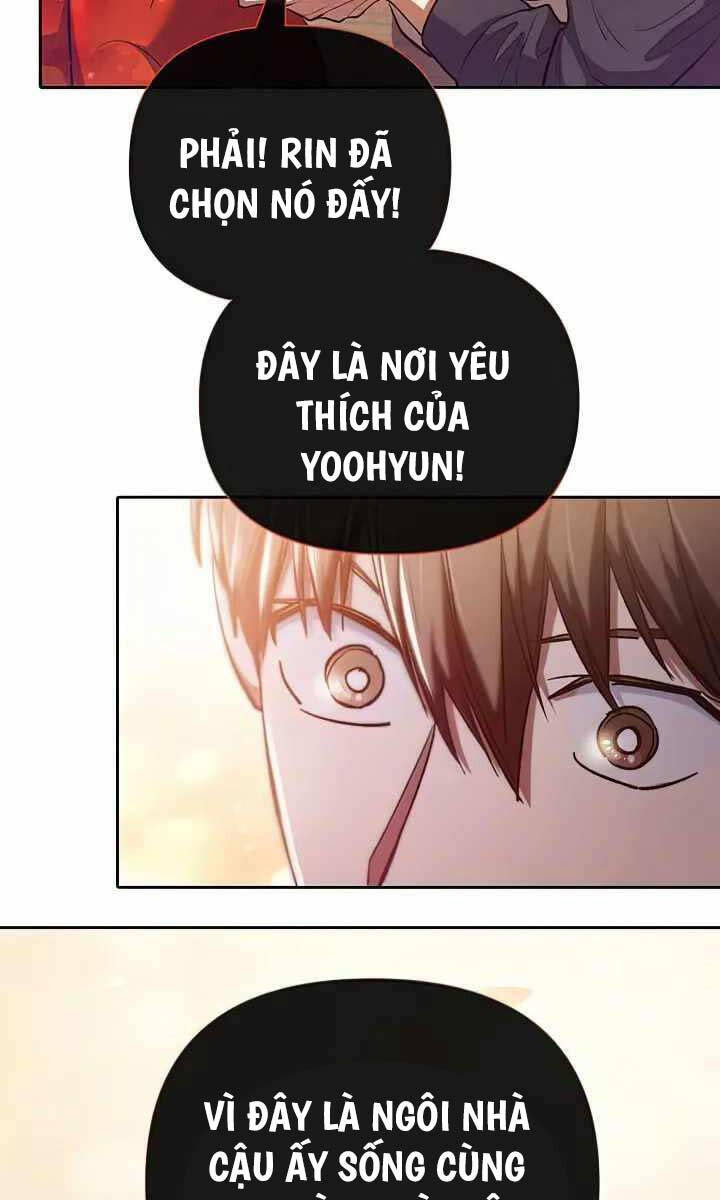 Những Ranker Cấp S Mà Tôi Nuôi Dưỡng chapter 120 - Upload bởi truyensieuhay.com