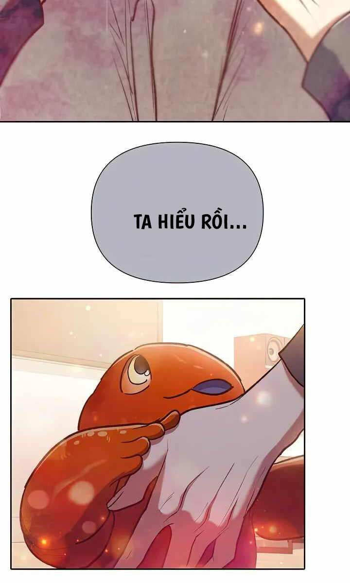 Những Ranker Cấp S Mà Tôi Nuôi Dưỡng chapter 120 - Upload bởi truyensieuhay.com