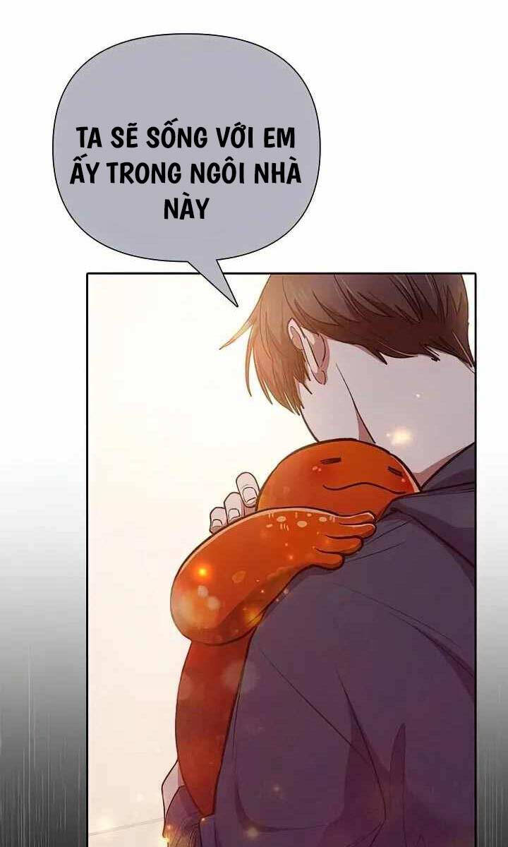 Những Ranker Cấp S Mà Tôi Nuôi Dưỡng chapter 120 - Upload bởi truyensieuhay.com