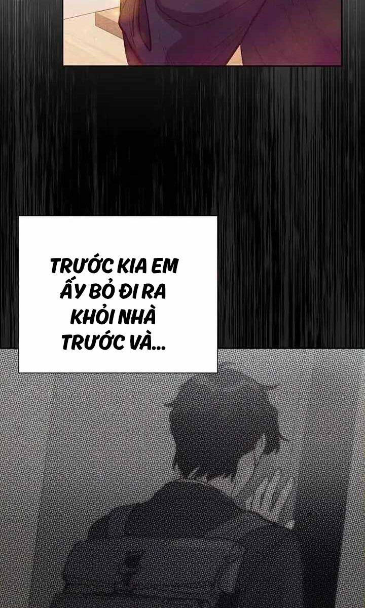 Những Ranker Cấp S Mà Tôi Nuôi Dưỡng chapter 120 - Upload bởi truyensieuhay.com