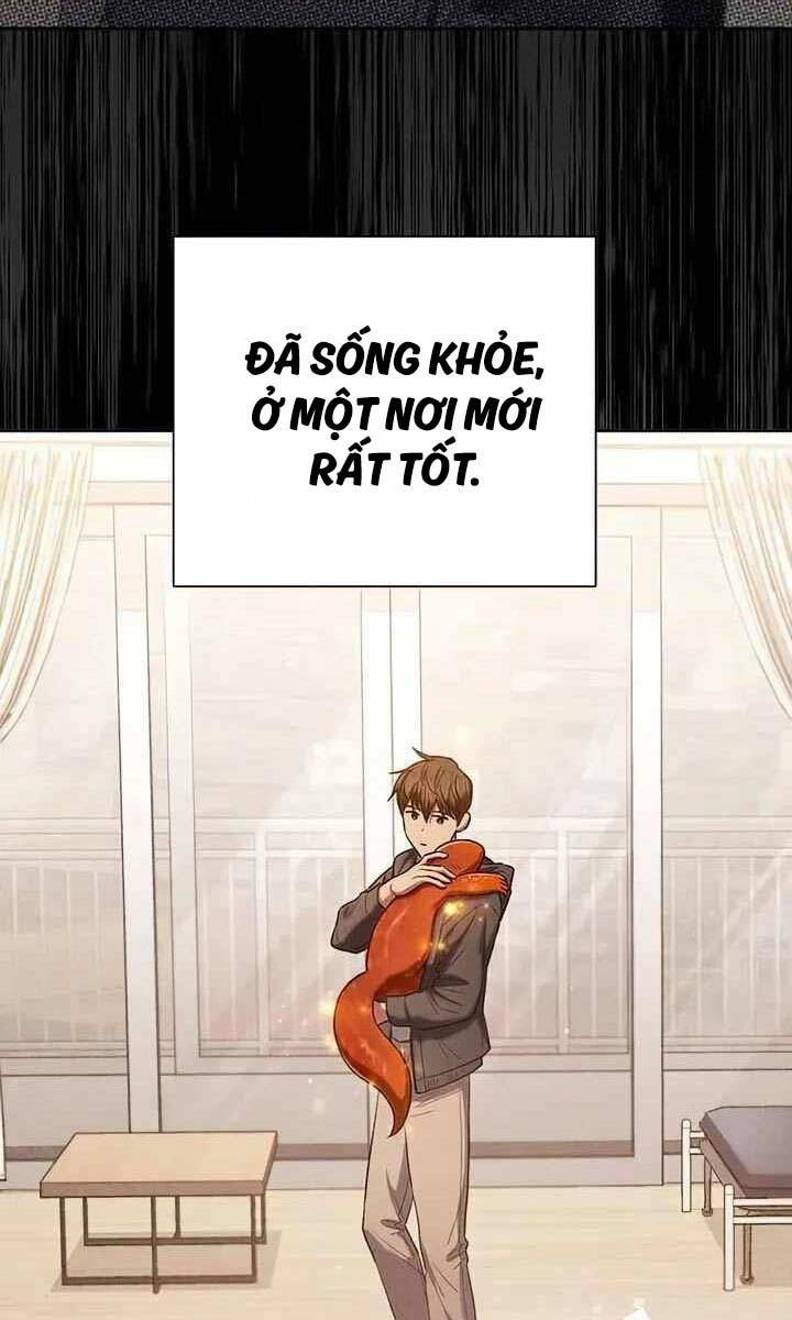 Những Ranker Cấp S Mà Tôi Nuôi Dưỡng chapter 120 - Upload bởi truyensieuhay.com