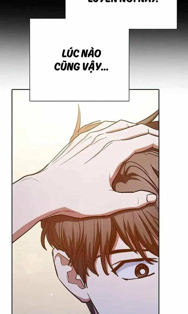 Những Ranker Cấp S Mà Tôi Nuôi Dưỡng chapter 120 - Upload bởi truyensieuhay.com