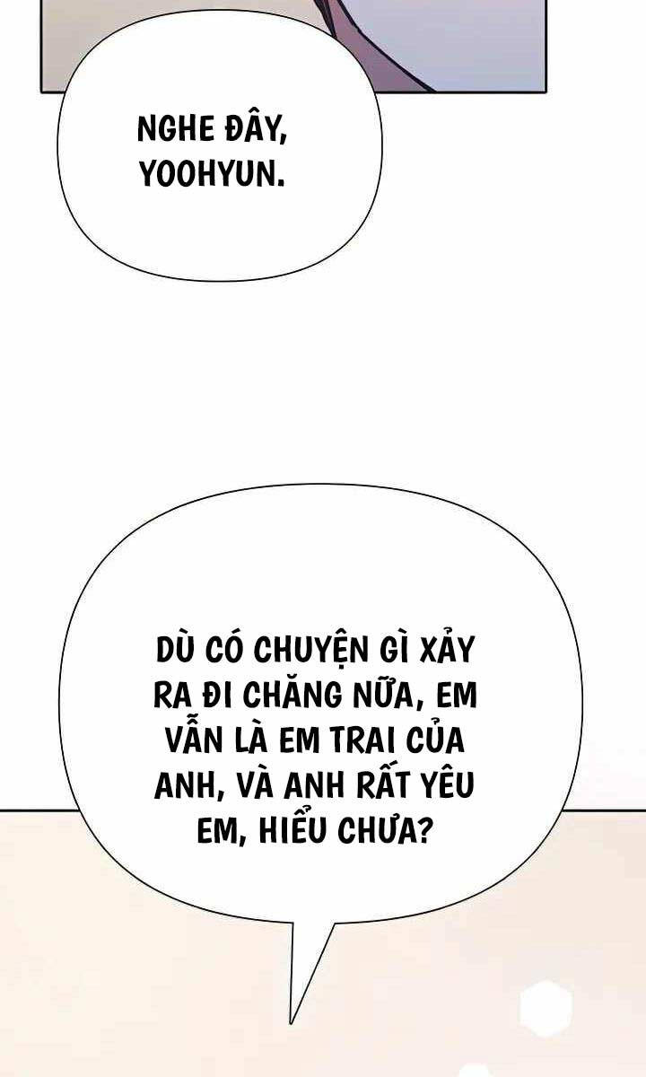 Những Ranker Cấp S Mà Tôi Nuôi Dưỡng chapter 120 - Upload bởi truyensieuhay.com