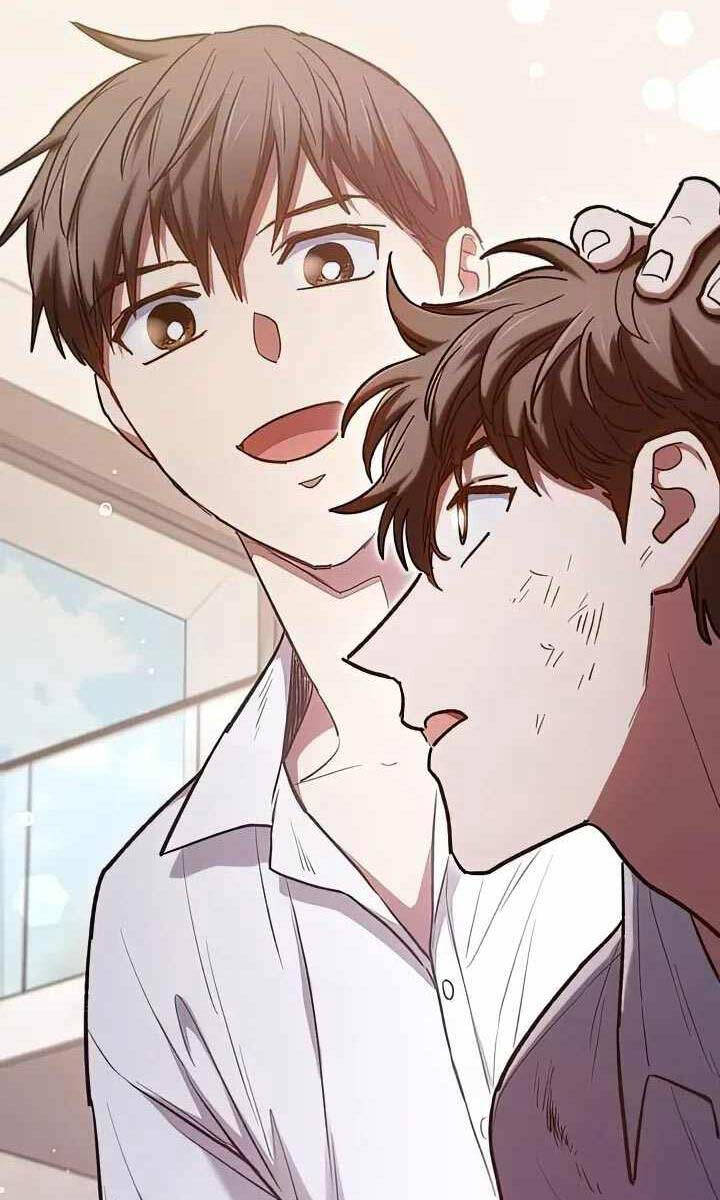 Những Ranker Cấp S Mà Tôi Nuôi Dưỡng chapter 120 - Upload bởi truyensieuhay.com