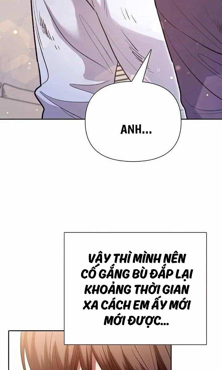 Những Ranker Cấp S Mà Tôi Nuôi Dưỡng chapter 120 - Upload bởi truyensieuhay.com