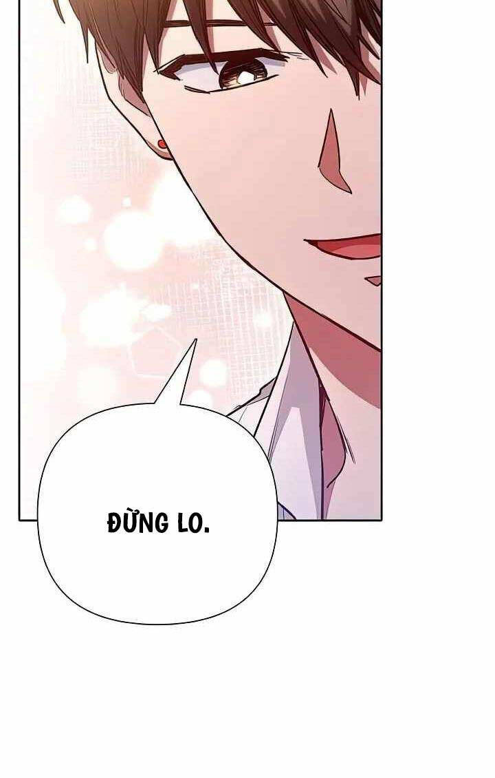 Những Ranker Cấp S Mà Tôi Nuôi Dưỡng chapter 120 - Upload bởi truyensieuhay.com