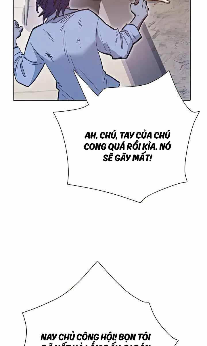 Những Ranker Cấp S Mà Tôi Nuôi Dưỡng chapter 120 - Upload bởi truyensieuhay.com