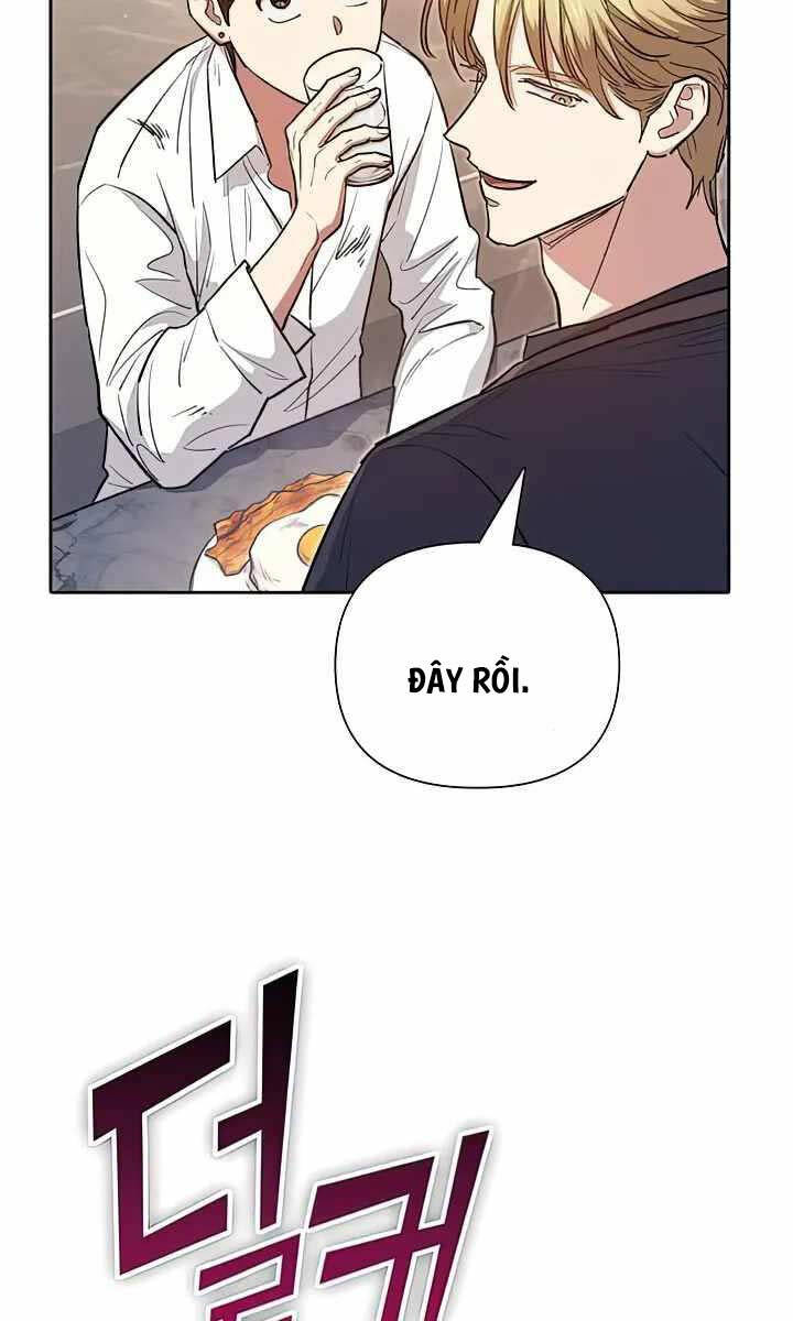 Những Ranker Cấp S Mà Tôi Nuôi Dưỡng chapter 120 - Upload bởi truyensieuhay.com