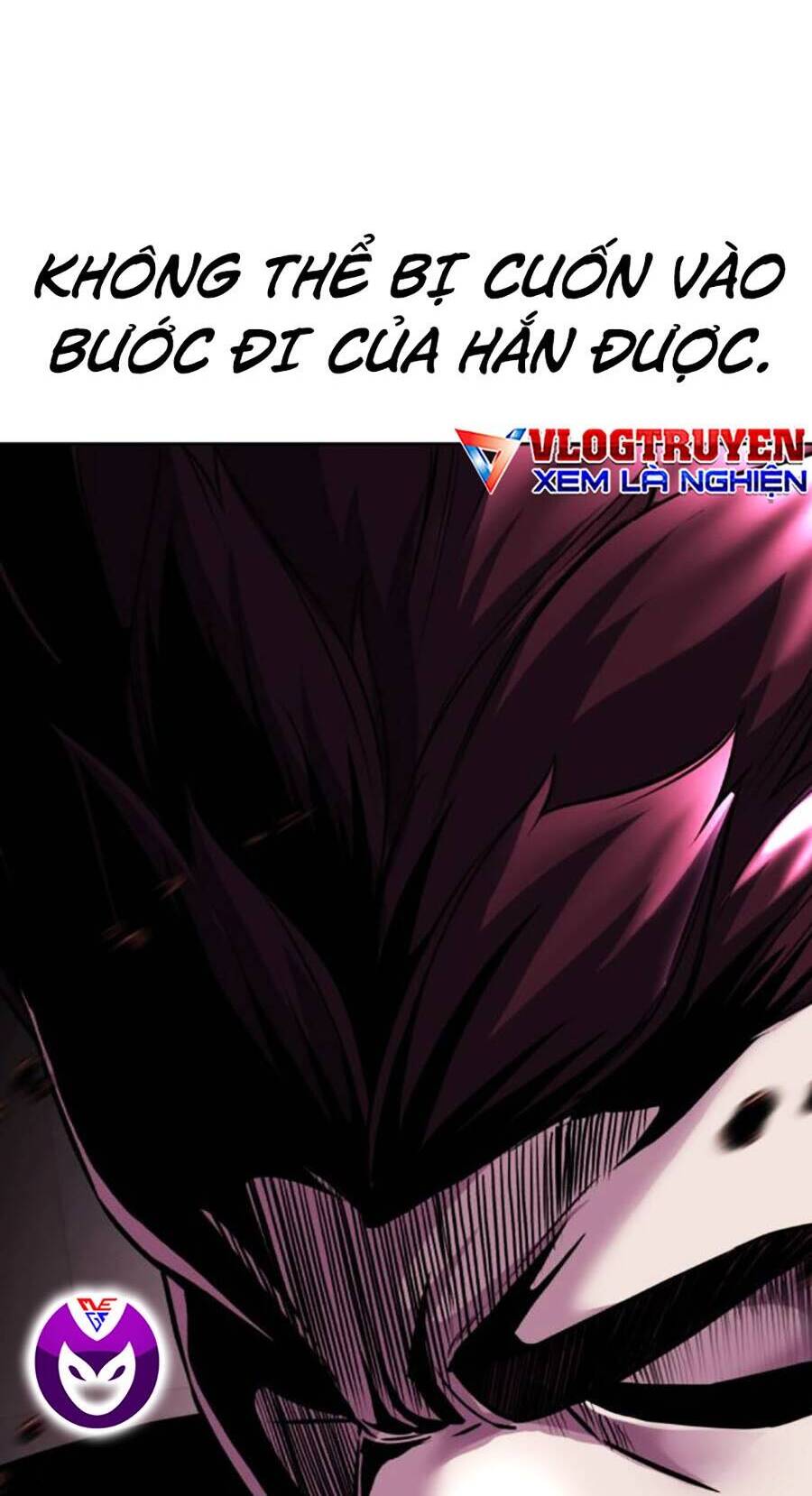 Cậu bé của thần chết chapter 207 - Upload bởi truyensieuhay.com
