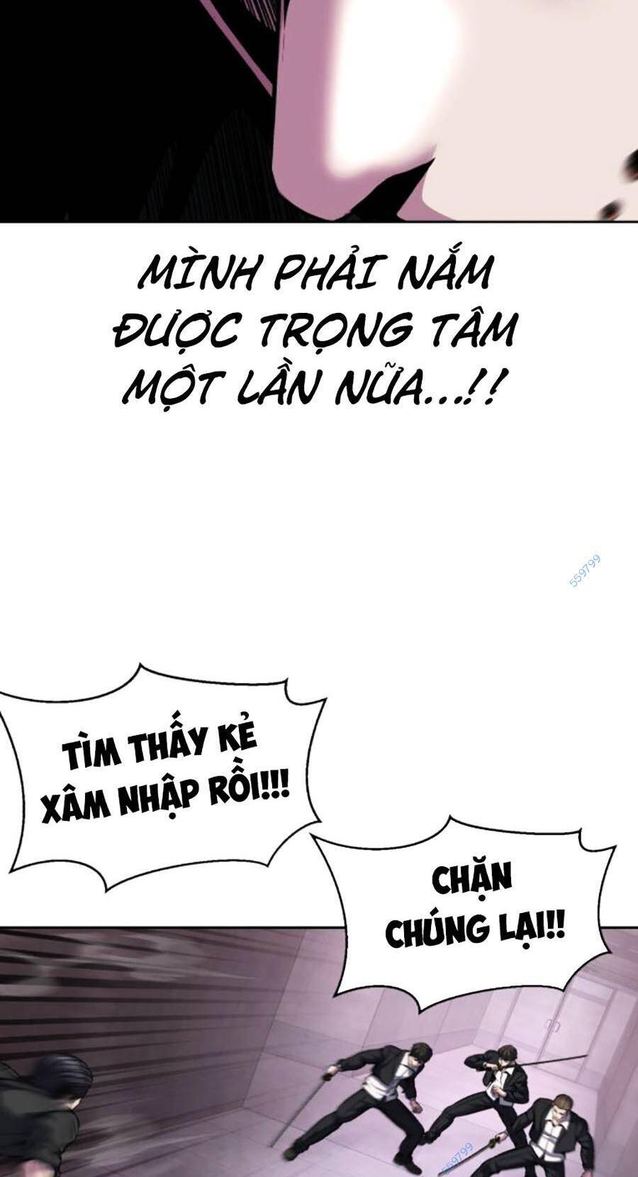 Cậu bé của thần chết chapter 207 - Upload bởi truyensieuhay.com