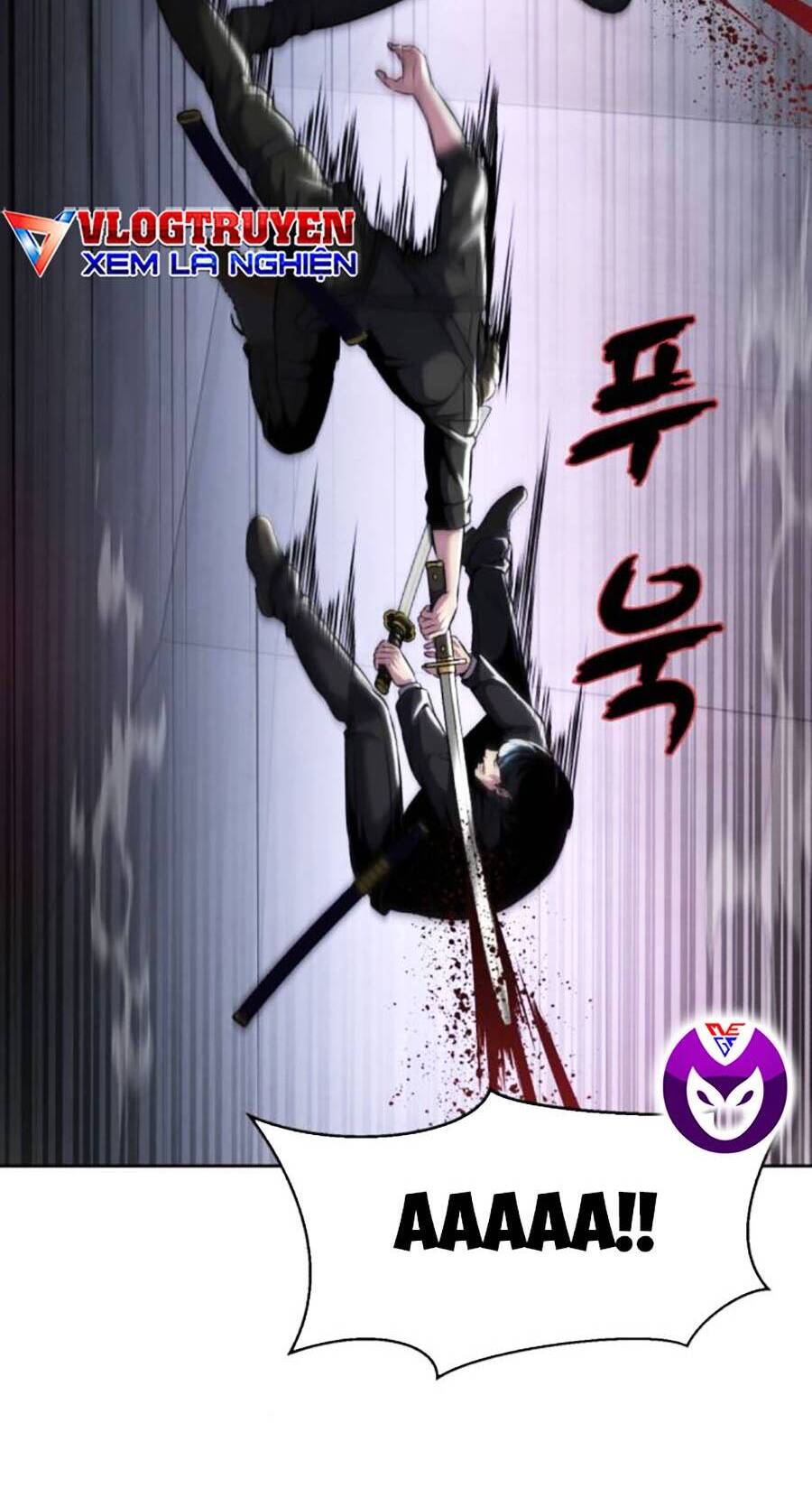 Cậu bé của thần chết chapter 207 - Upload bởi truyensieuhay.com
