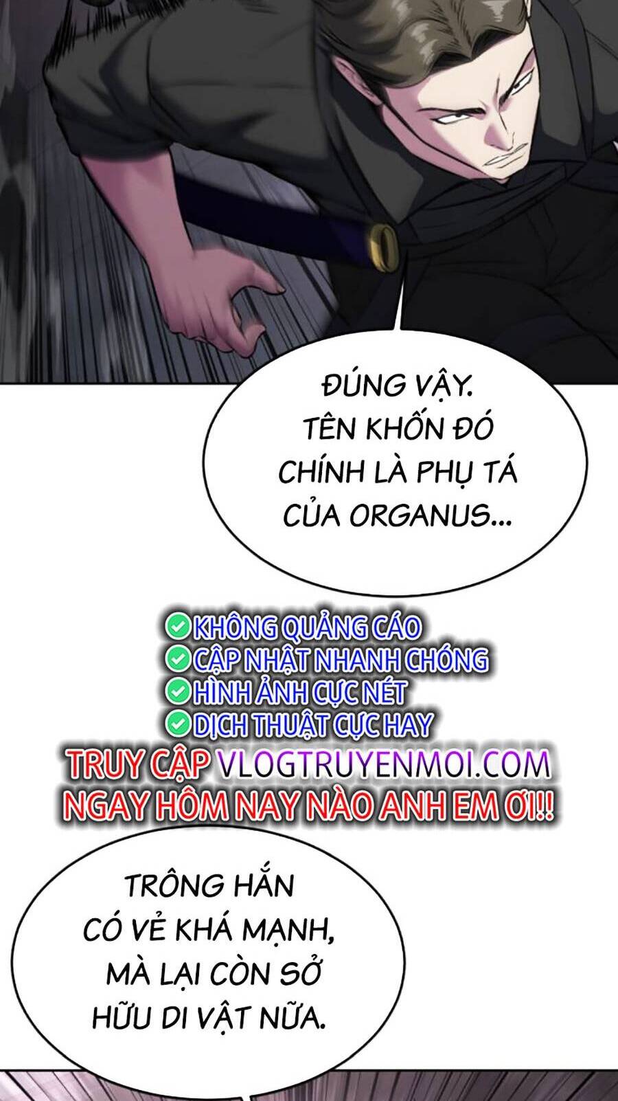 Cậu bé của thần chết chapter 207 - Upload bởi truyensieuhay.com