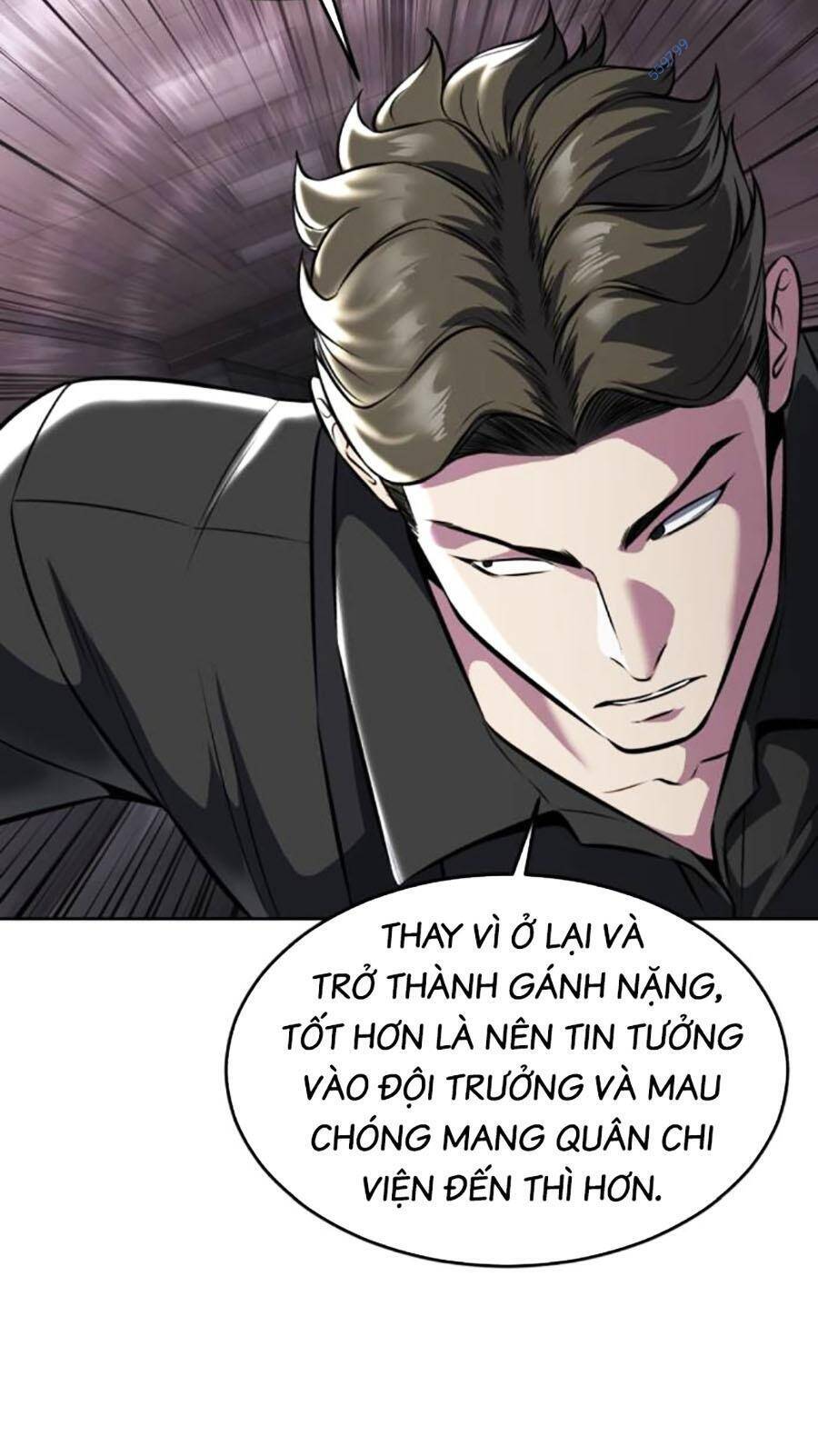 Cậu bé của thần chết chapter 207 - Upload bởi truyensieuhay.com