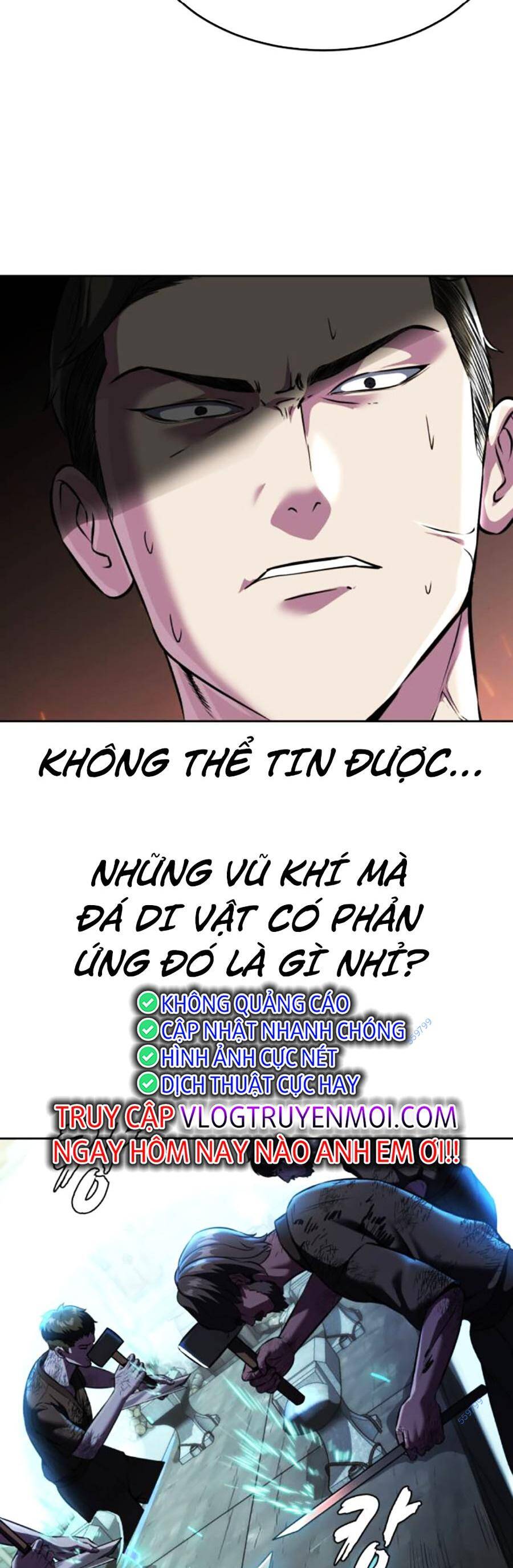 Cậu bé của thần chết chapter 207 - Upload bởi truyensieuhay.com