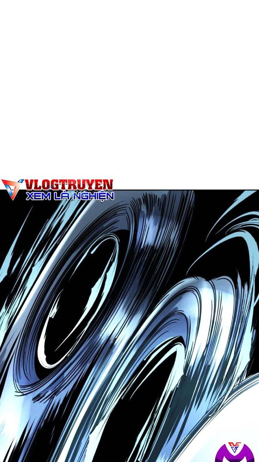 Cậu bé của thần chết chapter 207 - Upload bởi truyensieuhay.com