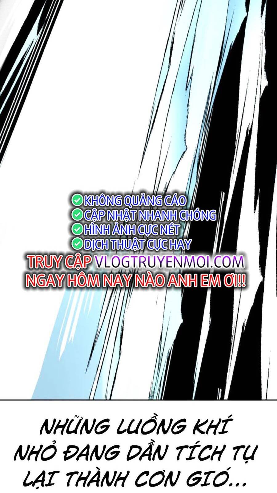 Cậu bé của thần chết chapter 207 - Upload bởi truyensieuhay.com