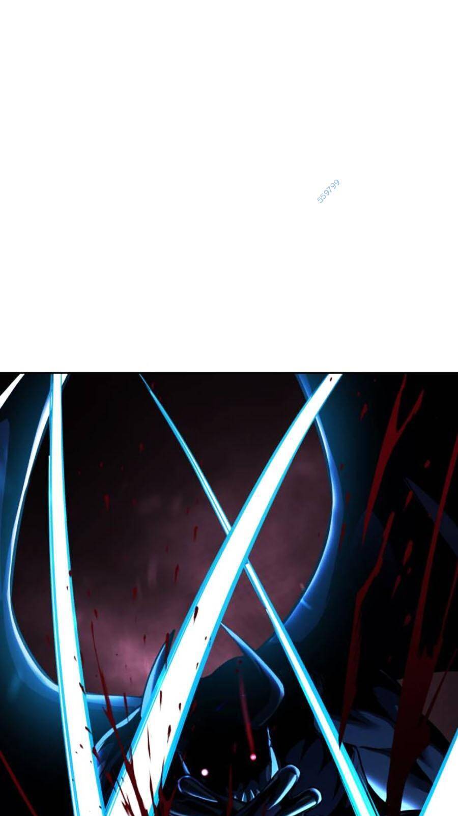 Cậu bé của thần chết chapter 207 - Upload bởi truyensieuhay.com