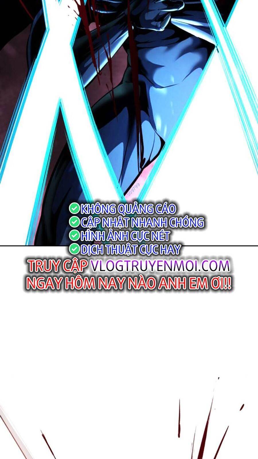 Cậu bé của thần chết chapter 207 - Upload bởi truyensieuhay.com