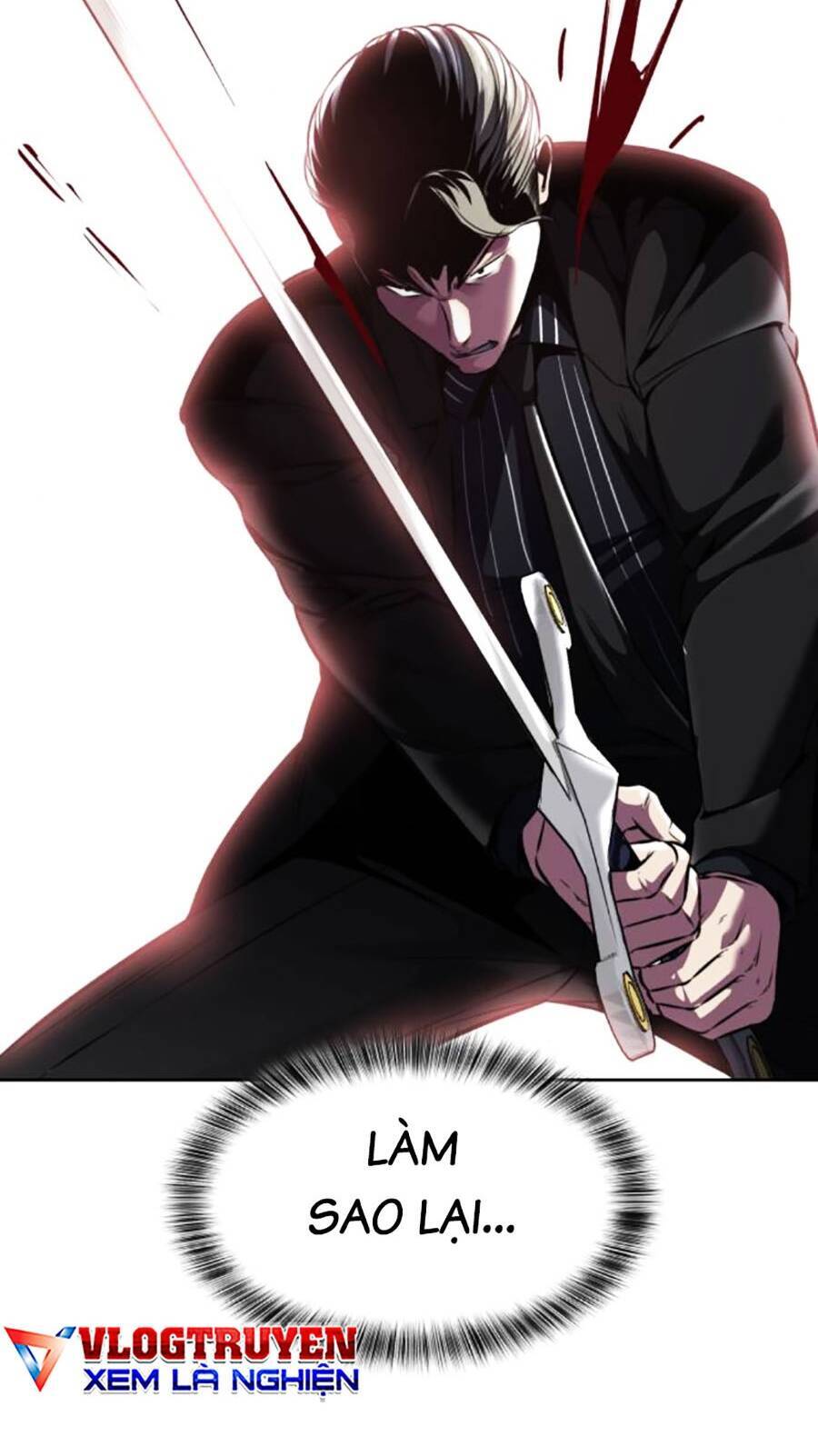 Cậu bé của thần chết chapter 207 - Upload bởi truyensieuhay.com