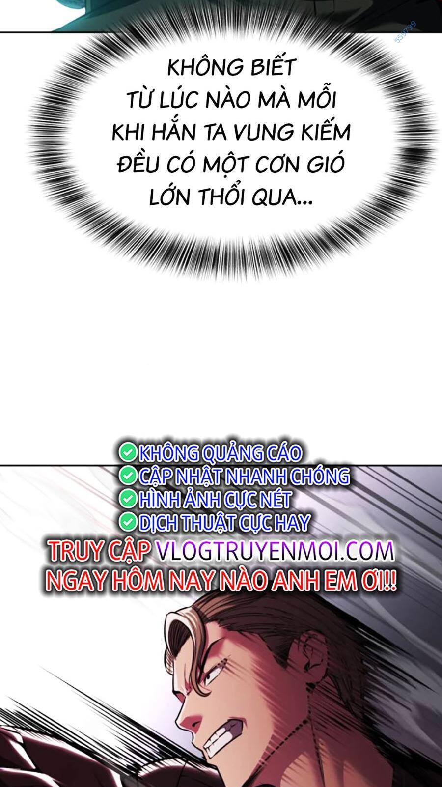 Cậu bé của thần chết chapter 207 - Upload bởi truyensieuhay.com