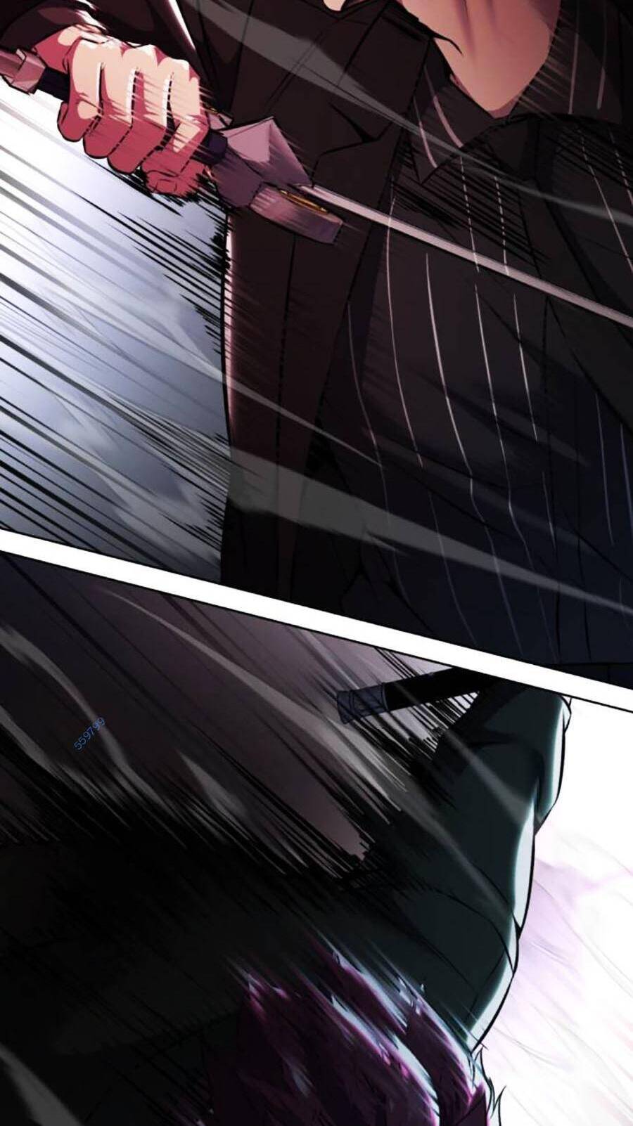 Cậu bé của thần chết chapter 207 - Upload bởi truyensieuhay.com