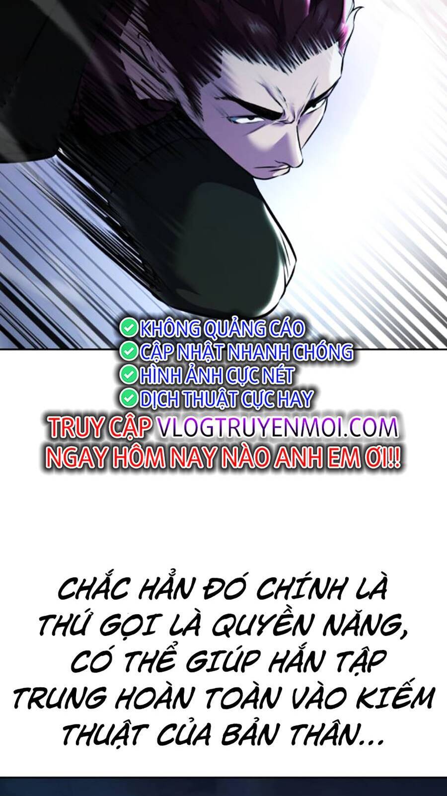 Cậu bé của thần chết chapter 207 - Upload bởi truyensieuhay.com