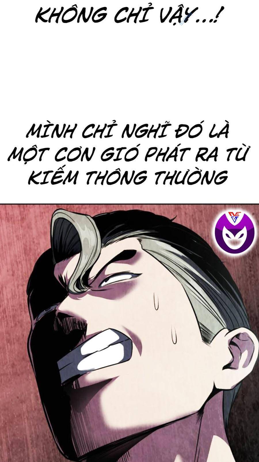 Cậu bé của thần chết chapter 207 - Upload bởi truyensieuhay.com