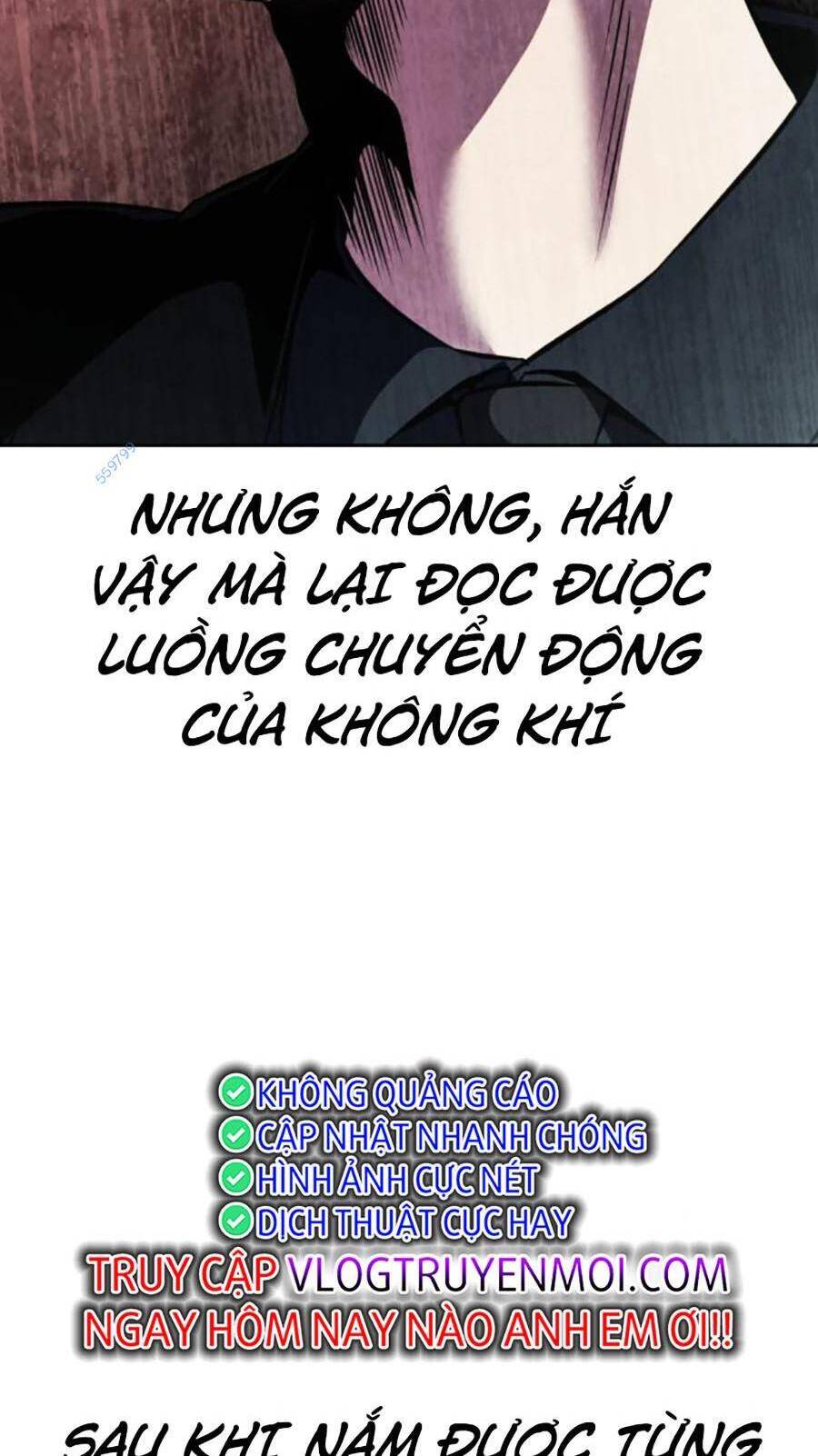 Cậu bé của thần chết chapter 207 - Upload bởi truyensieuhay.com